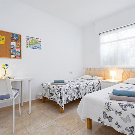Atico Frente Al Mar - Vistas, Piscina, Terrazas, Parking! Apartment Беналмадена Екстериор снимка